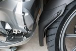20-Avant-Fender-02.jpg