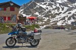 2021-Alpen-03.jpg