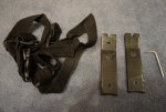 DSC05437.JPG