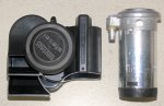 Stebel_Nautilus_4.JPG