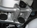 32 Lenker 04_(800_x_600).jpg