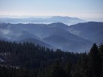 08-02-09 B500-Tour (18).JPG