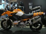 bmw gs 1200 orange.JPG