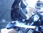 DSC00441.JPG