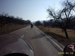 IMG_0020.jpg