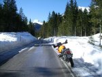 PICT0056.jpg