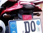 Bild 11050.jpg