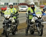 BMW R 1150GSA POLICE.jpg