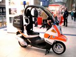 Florian Leipzig BMW C1.jpg