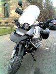 20-02-08_1210.jpg