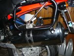 RIMG0013.JPG