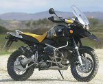 BMWR1150GS-3210-011-f.jpg