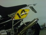 DSC00412.jpg