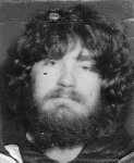 1984-01 ich waldschrat b-w.jpg