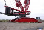 LIEBHERR LR11350.jpg