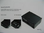 HP2 Spezialwerkzeugsatz.jpg