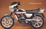 zuendapp-ks-80.jpg