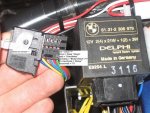 Stecker Blinkrelais Q Belegung.jpg