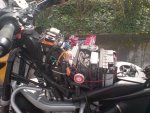 DSC00139b.JPG