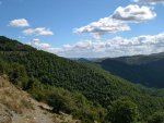 DSCN2879.jpg