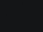 schwarz.jpg