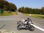 Frz. Jura 2.jpg