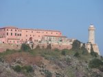 DSC00300.jpg