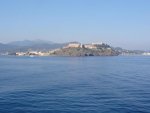 DSC00295.jpg