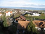 Wohnungsaussicht 003.jpg