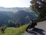 Emmental4.jpg