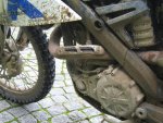 Wuppenduro 2010 001.jpg