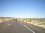 From Coast to Coast 808.jpg