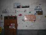 DSCF0321.jpg