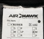 2022-01-23 16-33-16 7246.jpg