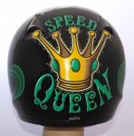 SpeedQueen05.jpg