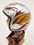 SuperSic_Helmet01.jpg