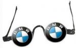BMW-Brille.jpg