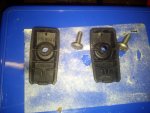 IMG_20220206_175929_9.jpg
