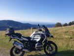 Bearbeitet ADV 2017.jpg