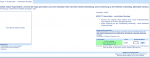 Opera Snapshot_2022-02-10_170454_ssl.kedo.de.png