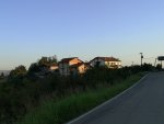IMG_20210826_193423.jpg