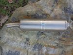 IMG_20220213_200906_271.jpg