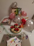 20220216_060437.jpg