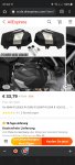 Screenshot_20220218-074405_Chrome.jpg