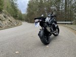 IMG_1878.JPG