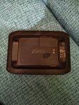 IMG_20220226_200942.jpg