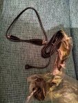 IMG_20220226_201007.jpg