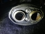 IMG_20220227_125743.jpg