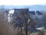 DSC08860.JPG