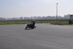 Asphalt-Training_3.jpg